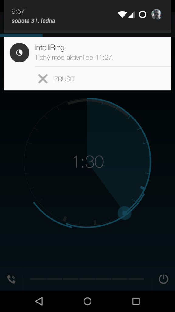 Screenshot 2015 01 31 09 57 49