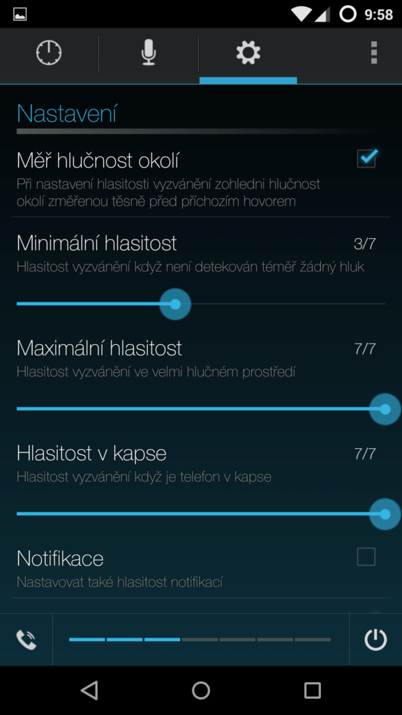 Screenshot 2015 01 31 09 58 25