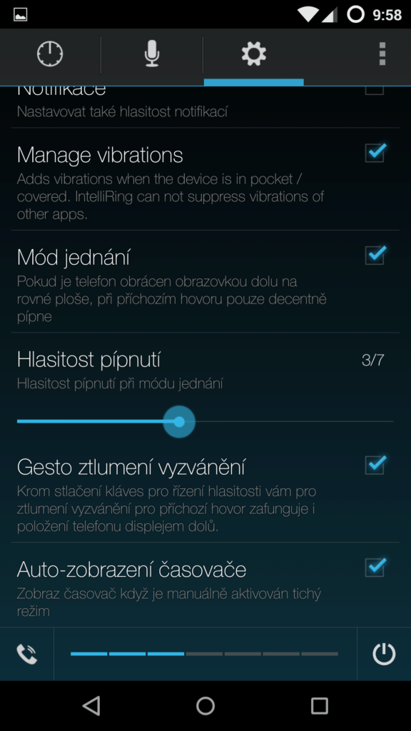 Screenshot 2015 01 31 09 58 40