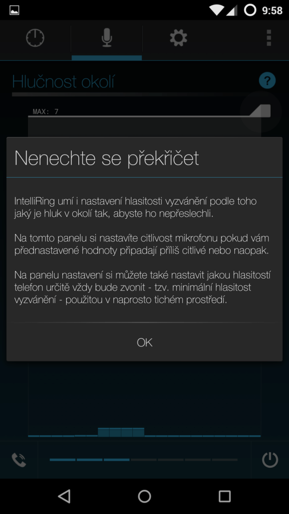 Screenshot 2015 01 31 09 58 58