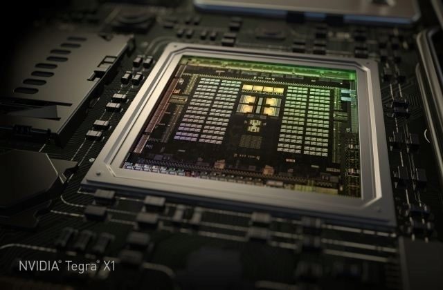Tegra_X1_Die_678x452 Tegra_X1_Die_678x452
