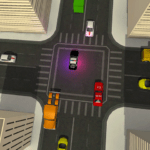 Traffic Buster 2
