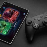 Xiaomi-Bluetooth-Gamepad-1