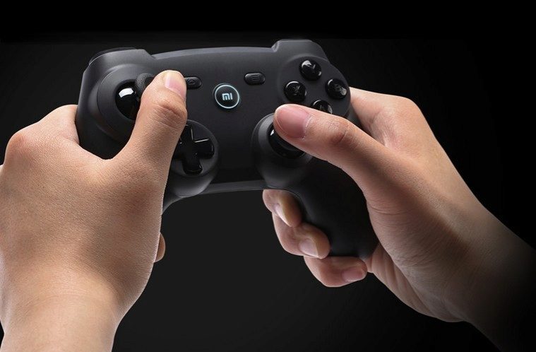 Xiaomi-Bluetooth-Gamepad_2