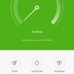 Xiaomi Redmi 2 – užitečné aplikace (2)