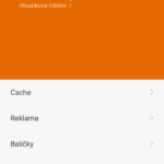 Xiaomi Redmi 2 – užitečné aplikace (3)