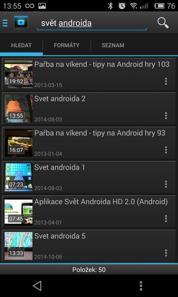 YouTube Downloader 2
