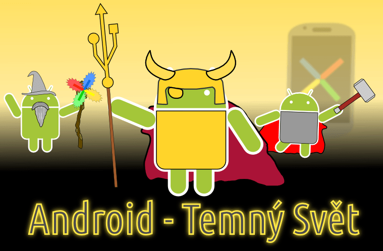 android_komiks_nahled android_komiks_nahled