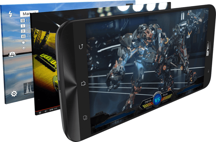 asus zenfone 2 5 asus zenfone 2 5