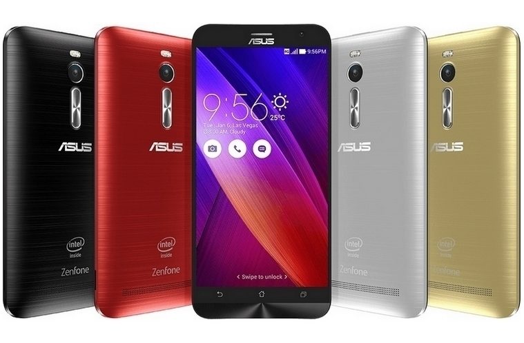 asus zenfone 2 71