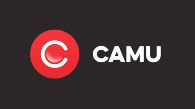 camu camu