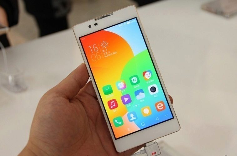 coolpad x7 titul coolpad x7 titul