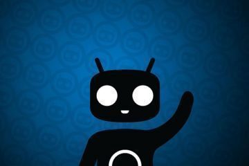Cyanogenmod 12 – první nightly verze ke stažení