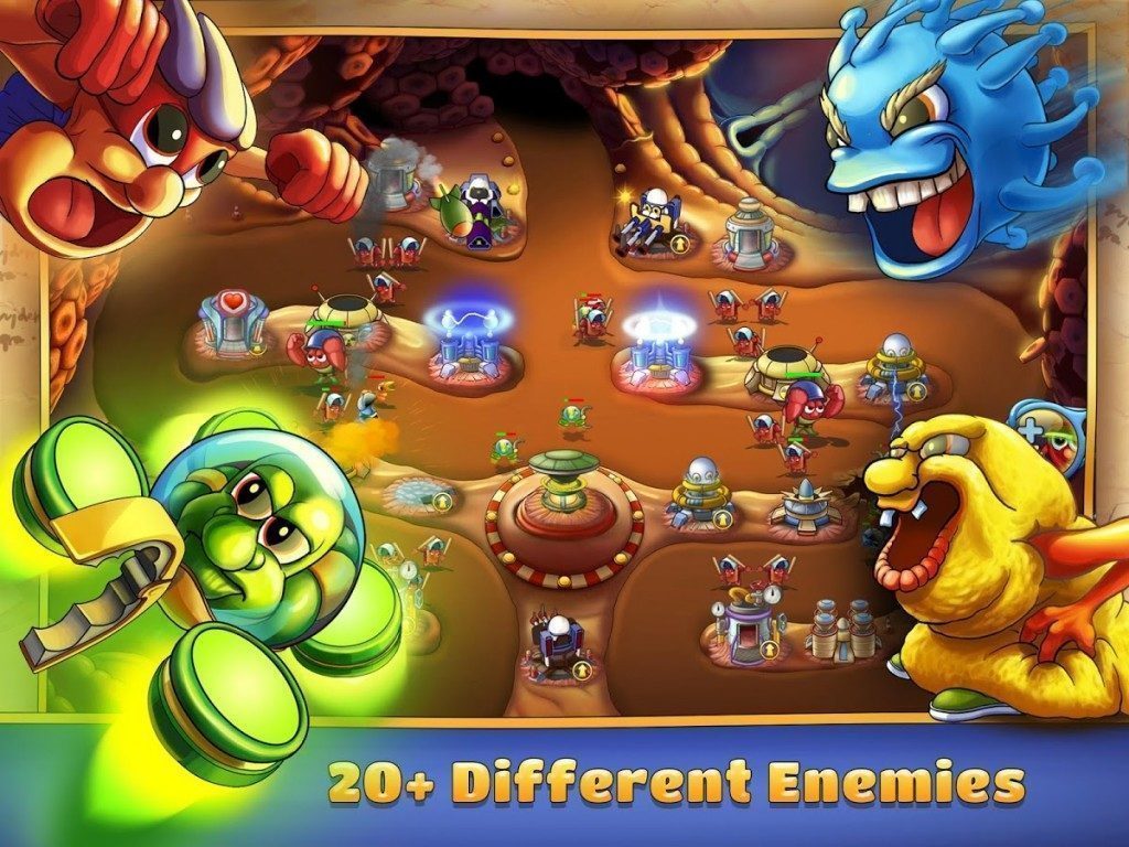 defend3 1024x768