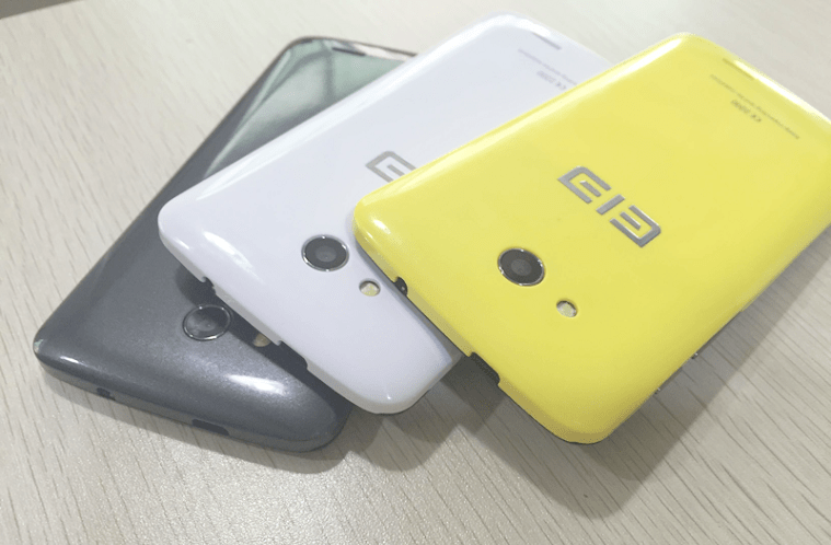 elephone-g2-titul elephone-g2-titul