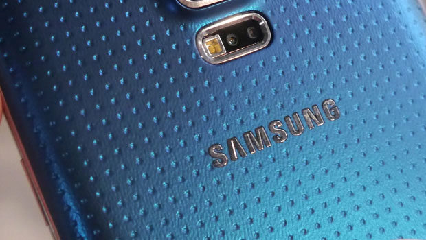 galaxy s6 exynos galaxy s6 exynos