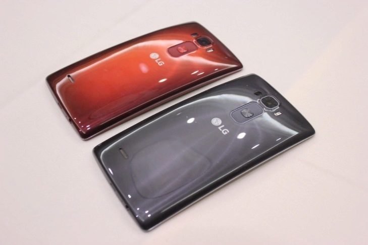 gflex203-1