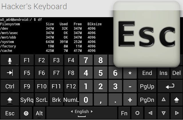 hackers_keyboard_ico2