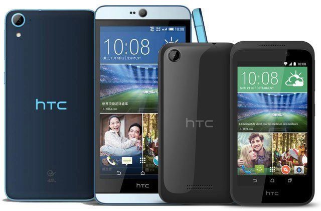 htc_desire_ico htc_desire_ico