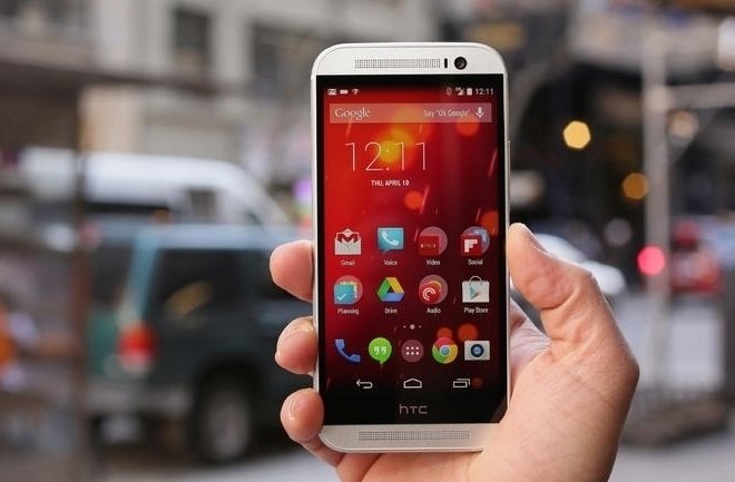 htc_m8_gpe htc_m8_gpe