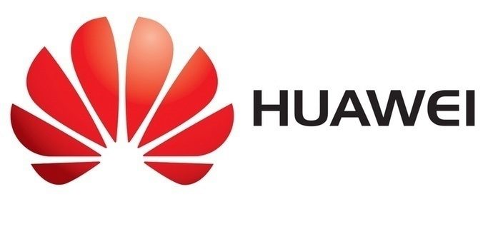 huawei logo