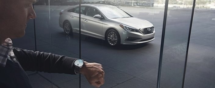 android wear hyundai-blue-link--android-wear android wear hyundai-blue-link--android-wear