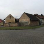 iPhone 6 ukázka fotografií 6