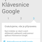 klávesnice google 02