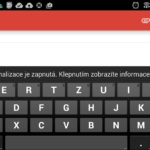 klávesnice google 05