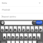 klávesnice slideit 04