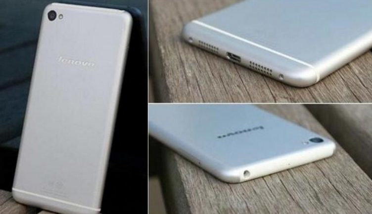 lenovo s90 lenovo s90
