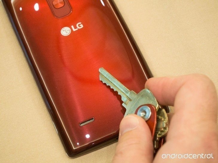 lg-g-flex-2-27