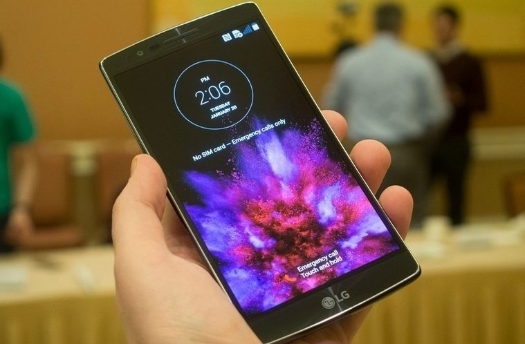 lg-g-flex-2-5 lg-g-flex-2-5