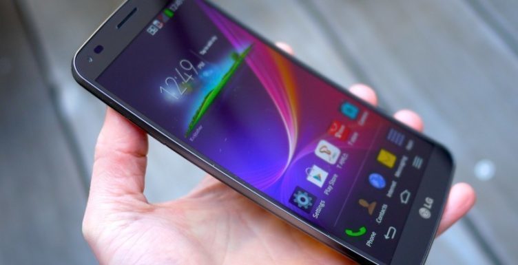 lg g flex 2 lg g flex 2