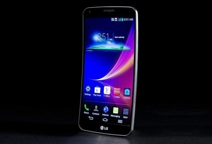 lg g flex 2 hlavni lg g flex 2 hlavni
