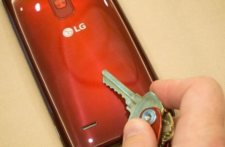 lg-g-flex-2-zada lg-g-flex-2-zada