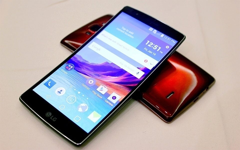 lg g flex 2 lg g flex 2