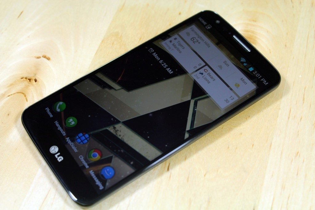 lg g2 lollipop lg g2 lollipop