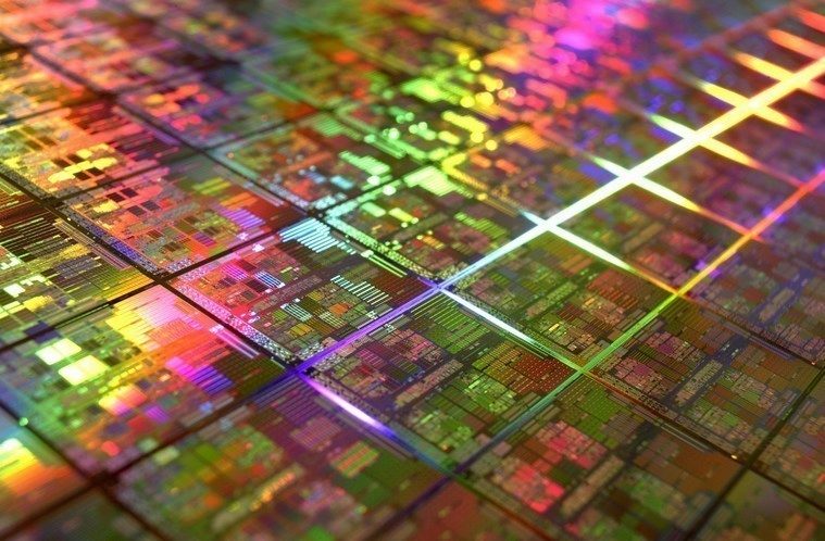 mediatek cpu mediatek cpu