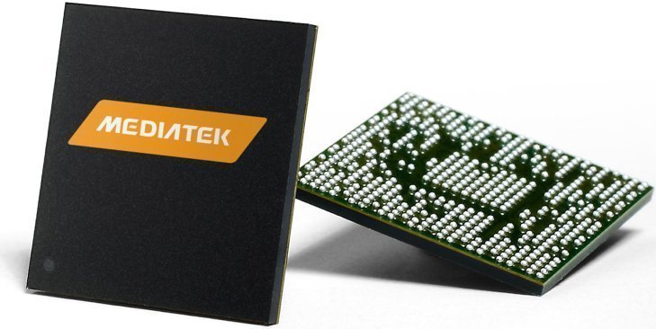 mediatek_mt6753