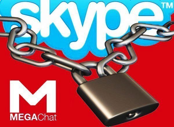 megachat-kim-dotcom-alternative-skype-wire-2 (1)