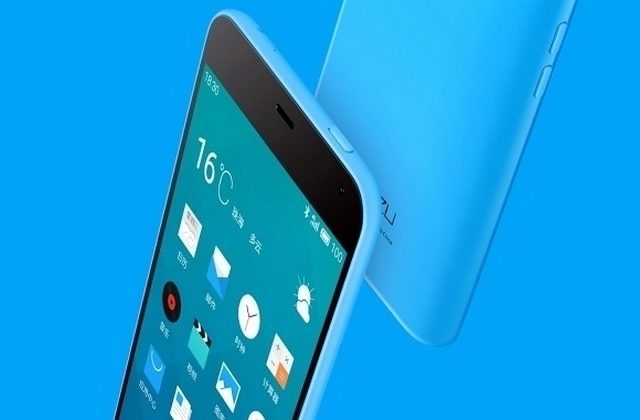 meizu m1 3 meizu m1 3