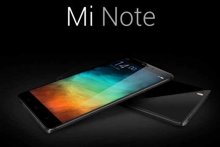 mi note hlavni mi note hlavni