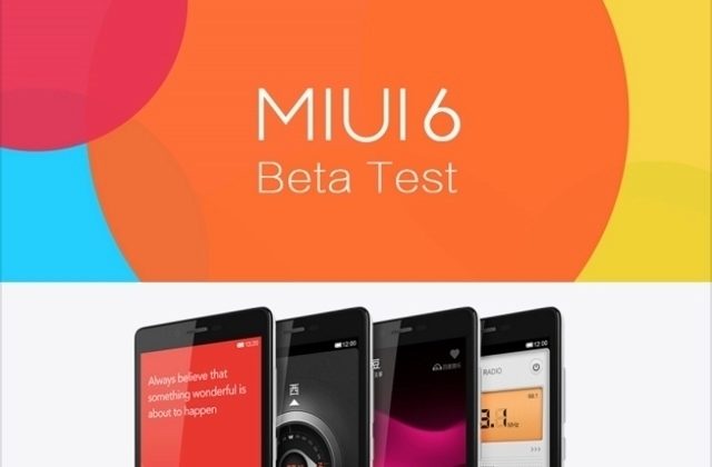 miui6_ico miui6_ico