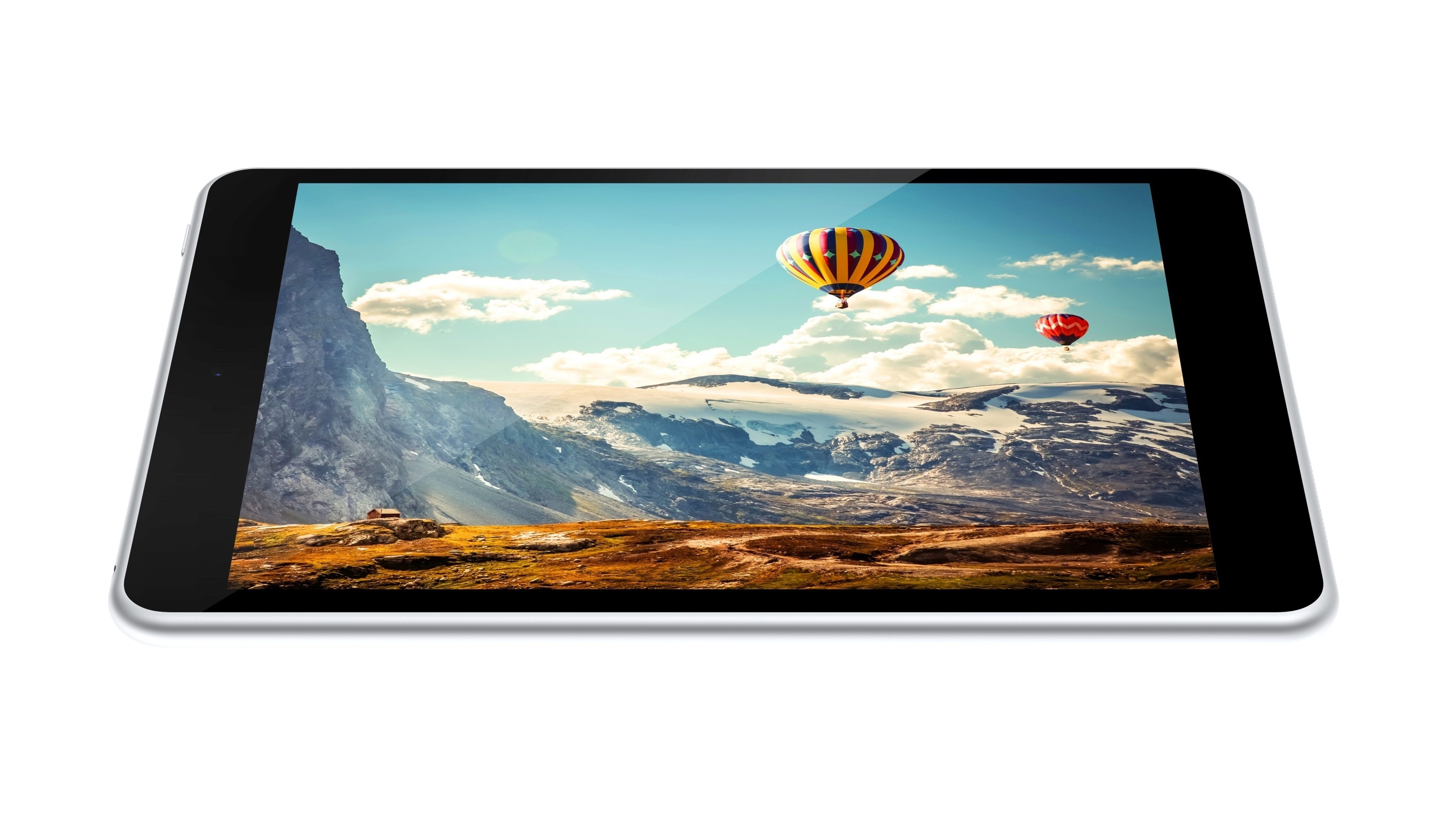 nokia n1 hlavni nokia n1 hlavni