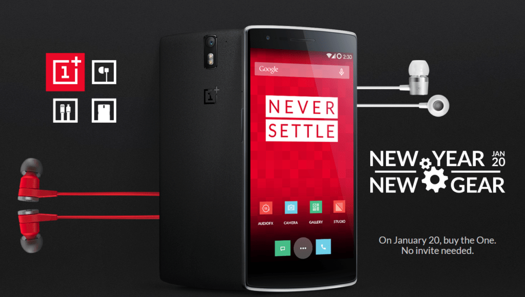 oneplus one bez pozvánky oneplus one bez pozvánky