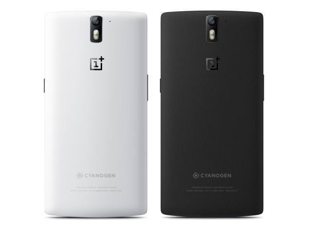oneplus one hlavni oneplus one hlavni