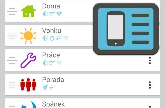 phoneprofiles ico