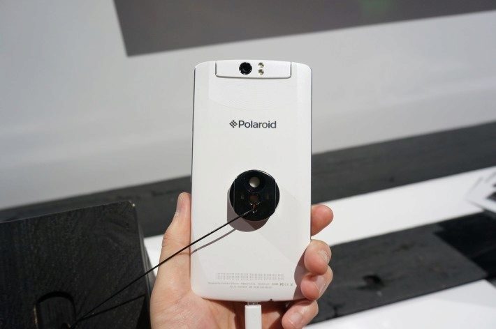 polaroid-selfie-1 polaroid-selfie-1
