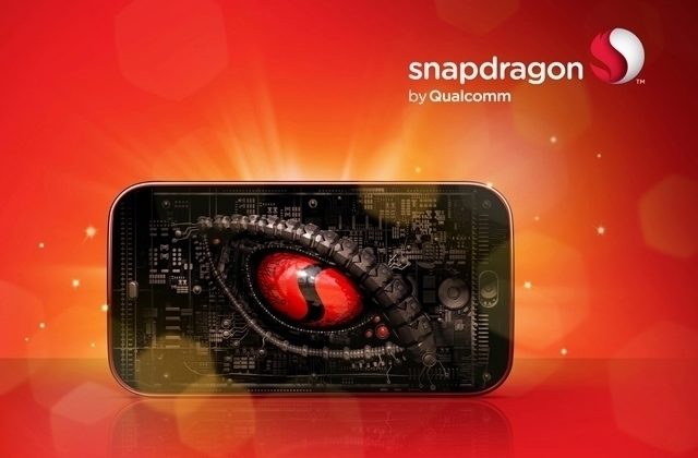 qualcomm_ico qualcomm_ico